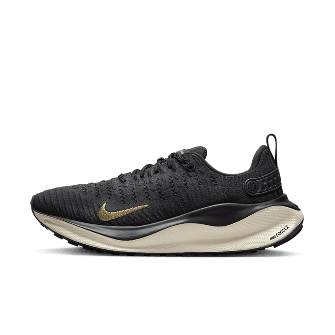 Nike InfinityRN 4