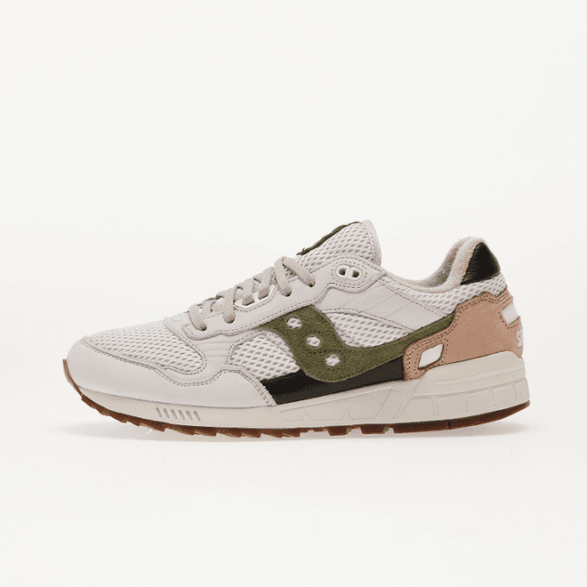 Saucony Shadow 5000