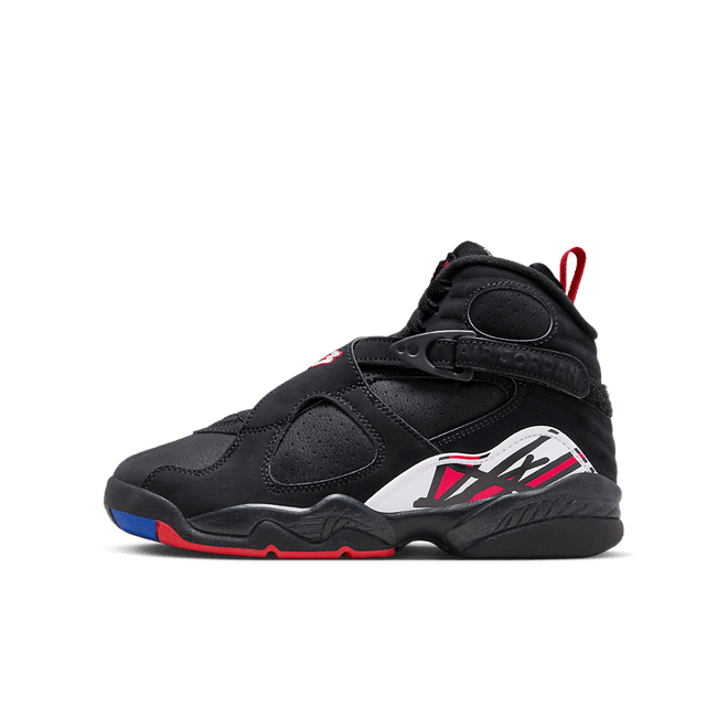 Air Jordan 8 Retro Playoffs (2023) (GS)