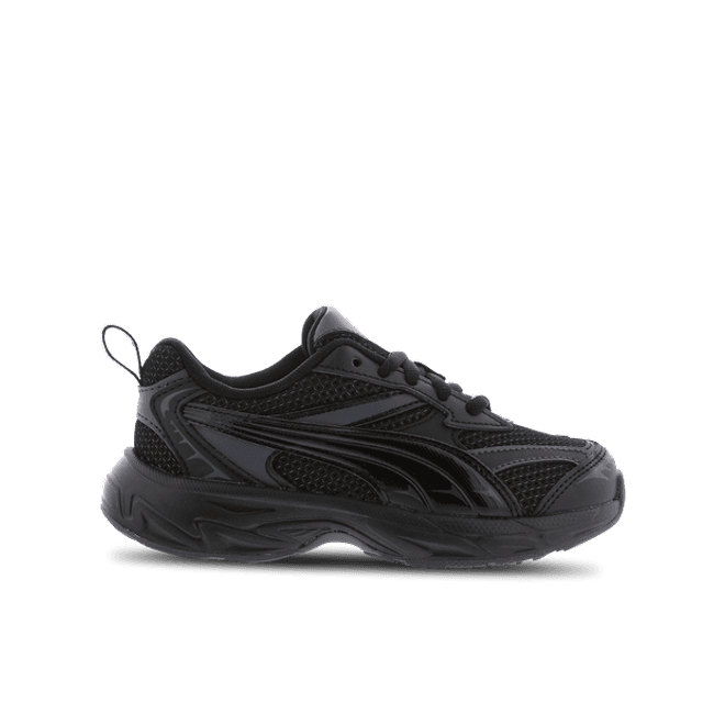 Puma Morphic 