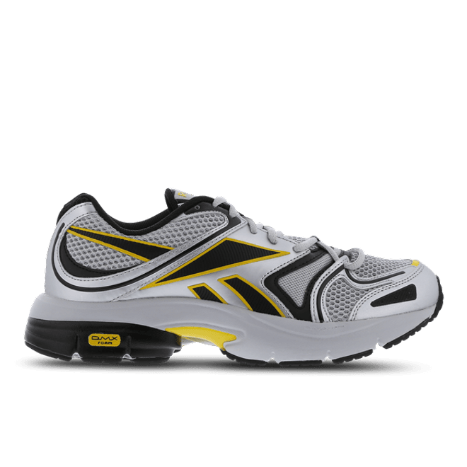 Reebok Premier Road Plus Vi 