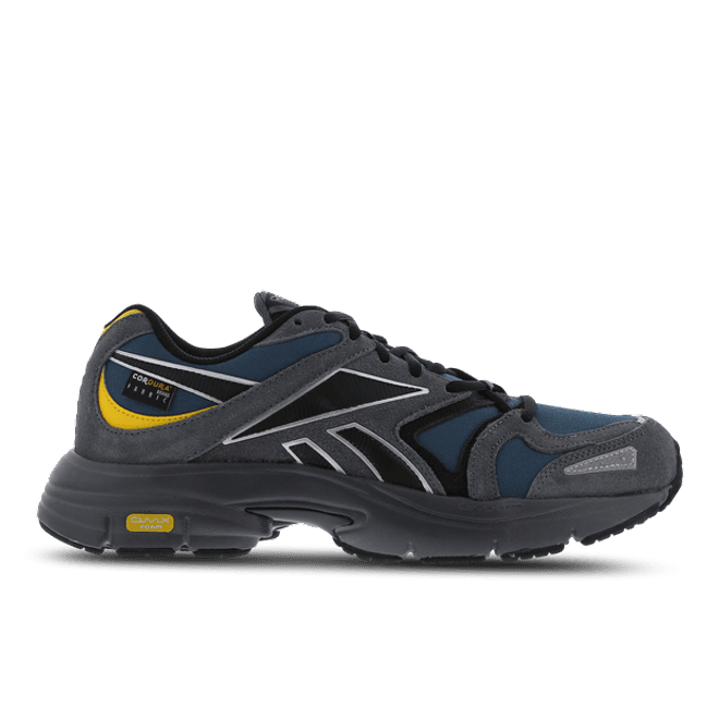 Reebok Premier Road Plus Vi 