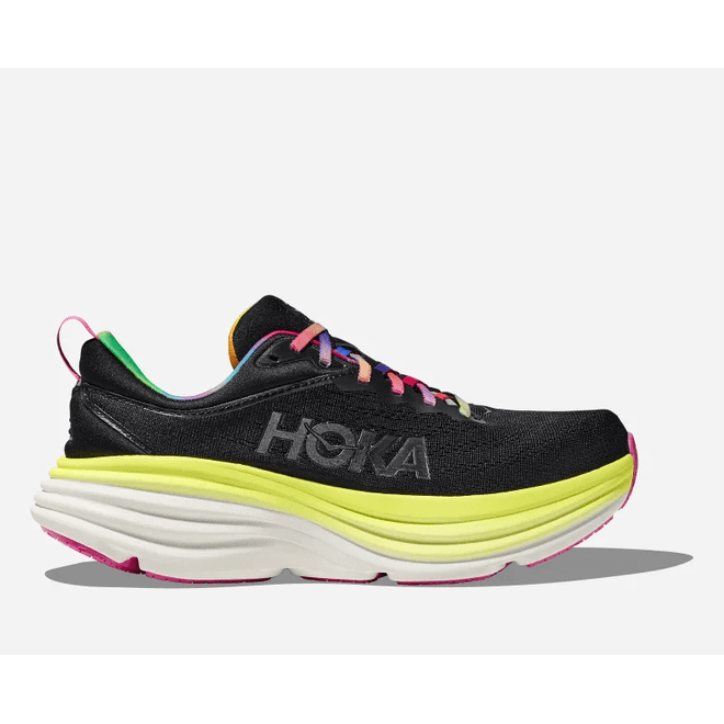 HOKA Bondi 8 