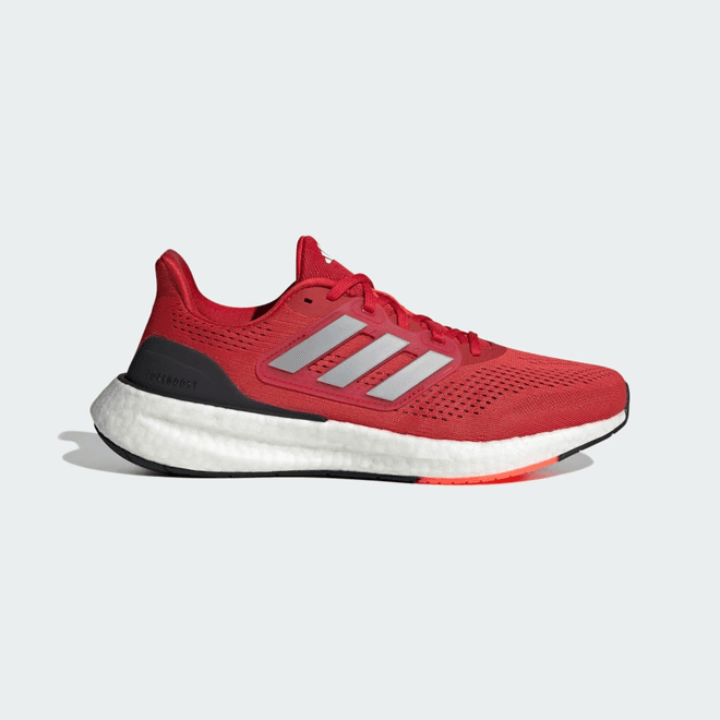 adidas Pureboost 23