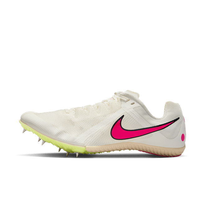 Nike Rival Multi Track and Field multi