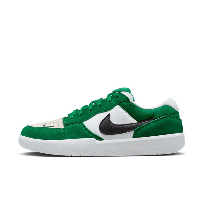 Nike SB Force 58