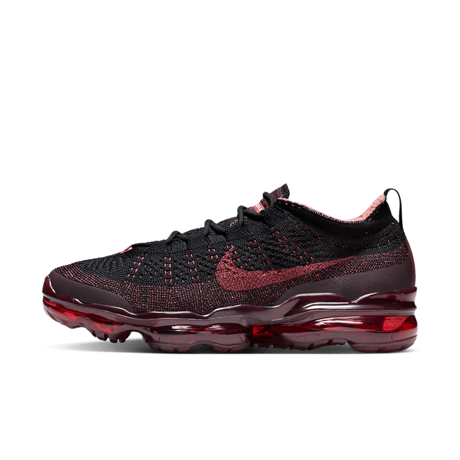 Nike Air VaporMax 2023 Flyknit