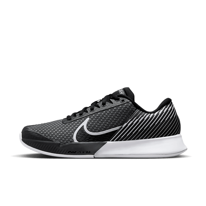 NikeCourt Air Zoom Vapor Pro 2