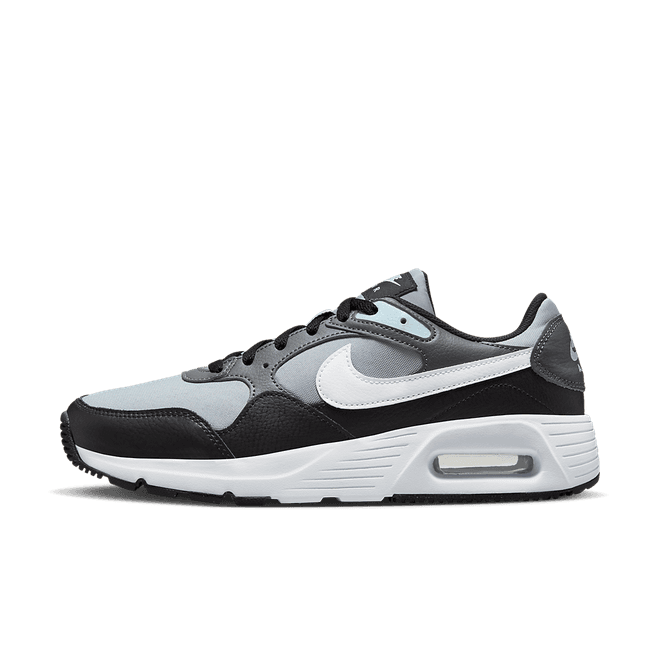 Nike Air Max SC