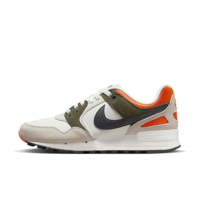 Nike Air Pegasus '89 'Phantom Cargo Khaki'