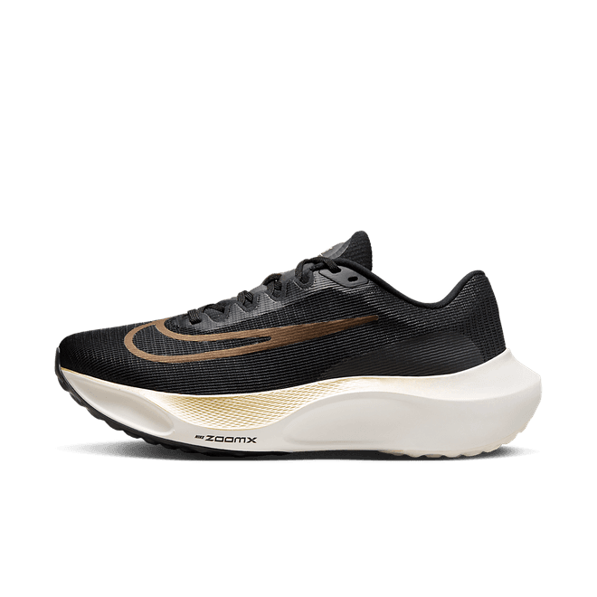 Nike Zoom Fly 5