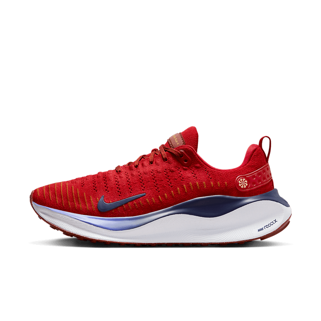 Nike InfinityRN 4