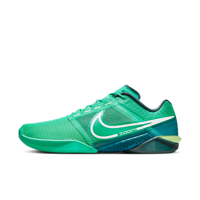 Nike Zoom Metcon Turbo 2 work