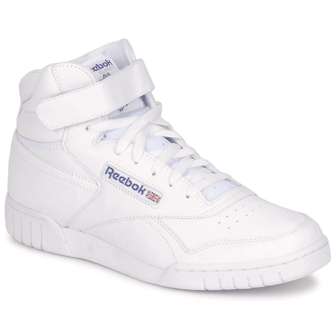 Reebok Classic EX-O-FIT HI