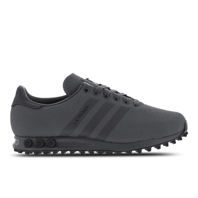 Adidas LA Trainer 1