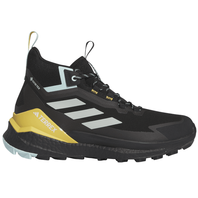 adidas Terrex Free Hiker 2 GTX