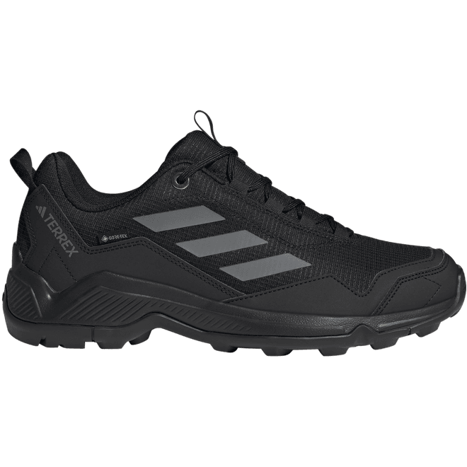 adidas Terrex Eastrail GTX