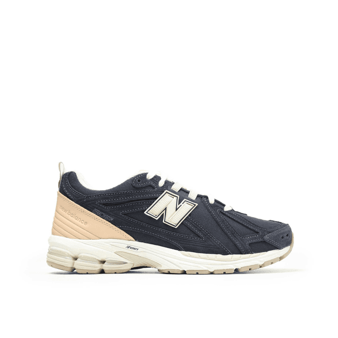 New Balance M1906FV1 Eclipse