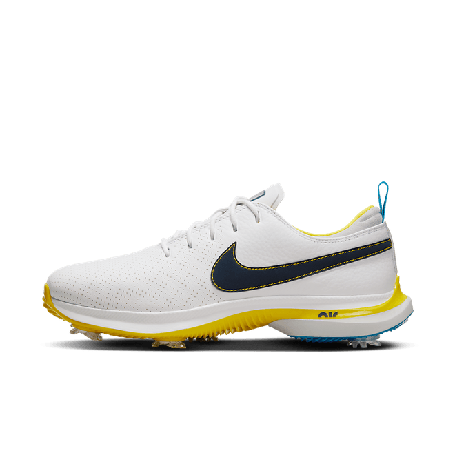 Nike Air Zoom Victory Tour 3 NRG Golf