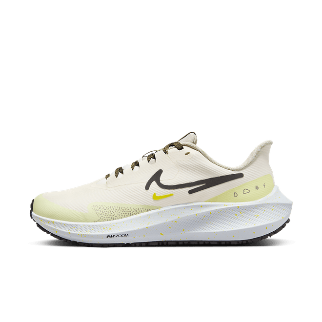 Nike Pegasus 39 Shield Weerbestendige