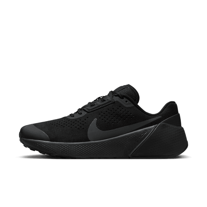 Nike Air Zoom TR 1 work