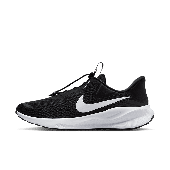 Nike Revolution 7 EasyOn