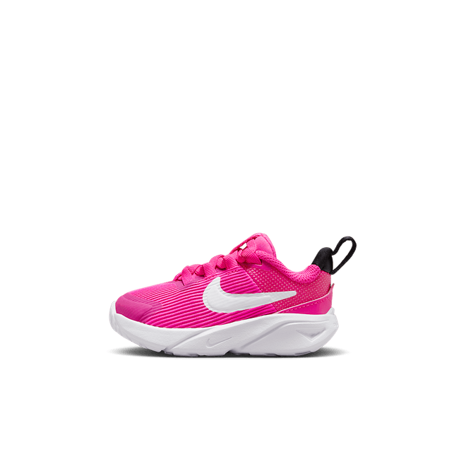 Nike Star Runner 4 Baby/Toddler