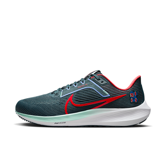 Nike Pegasus 40 Road