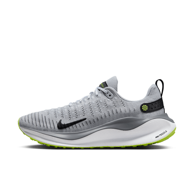 Nike InfinityRN 4 Road