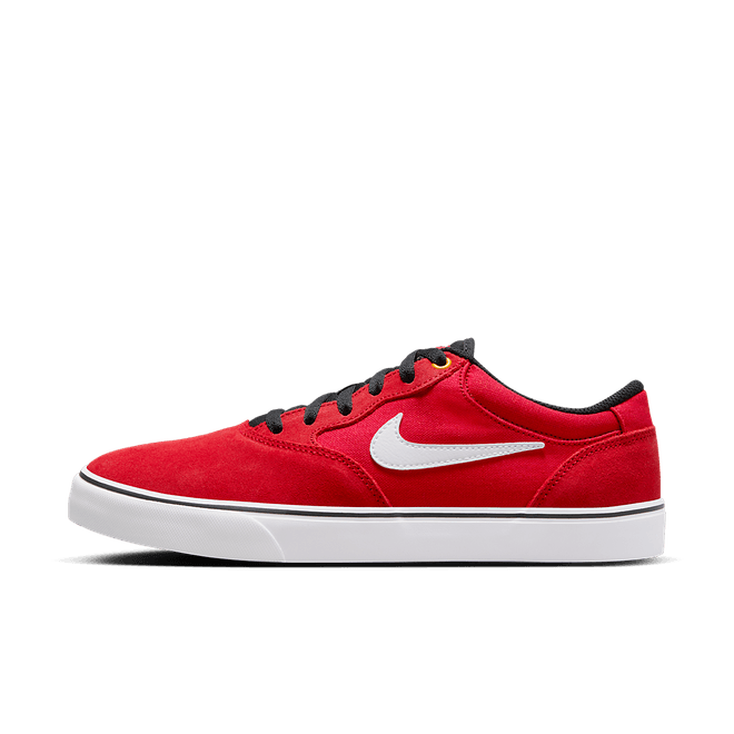 Unisex Nike SB Chron 2