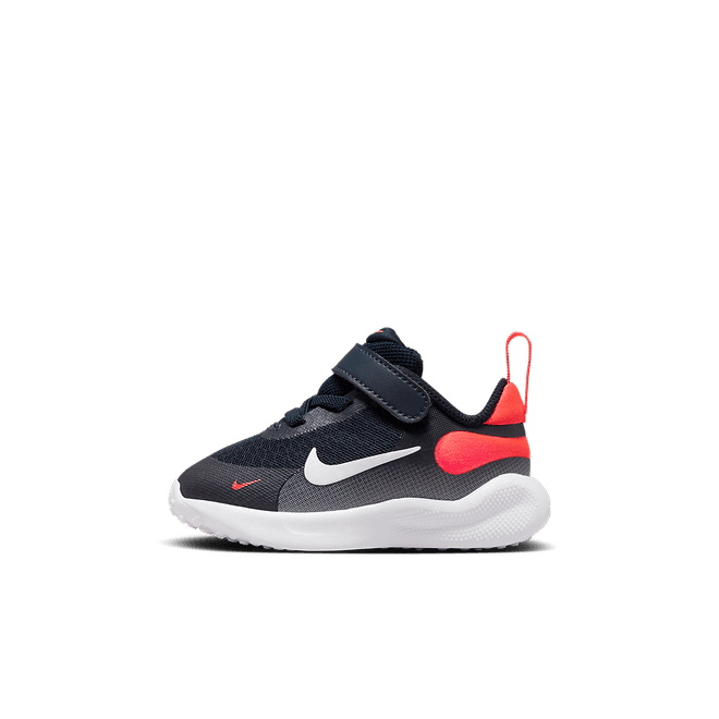 Nike Revolution 7 Baby/Toddler