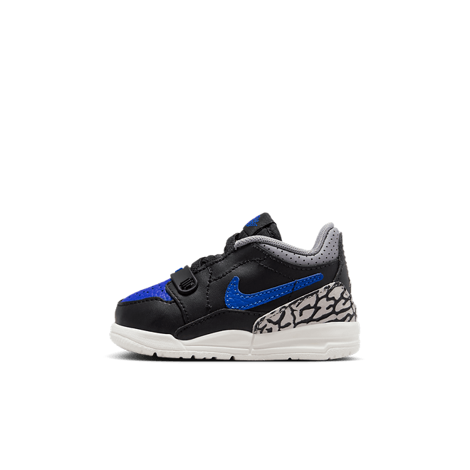 Jordan Legacy 312 Low Infant/Toddler