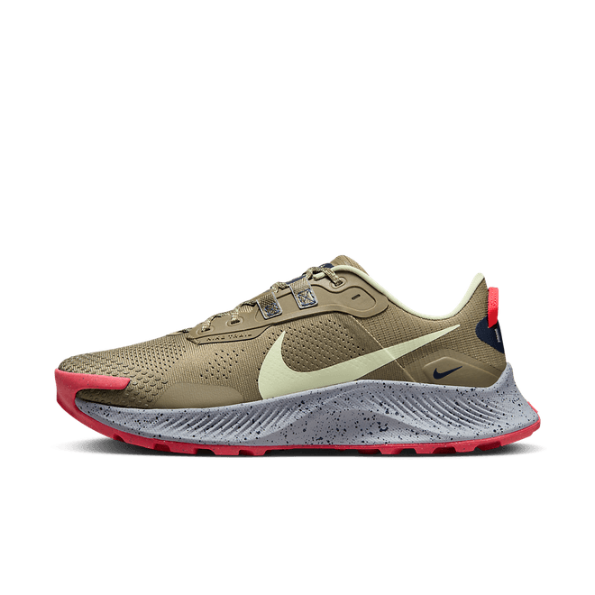 Nike Pegasus Trail 3 Trail