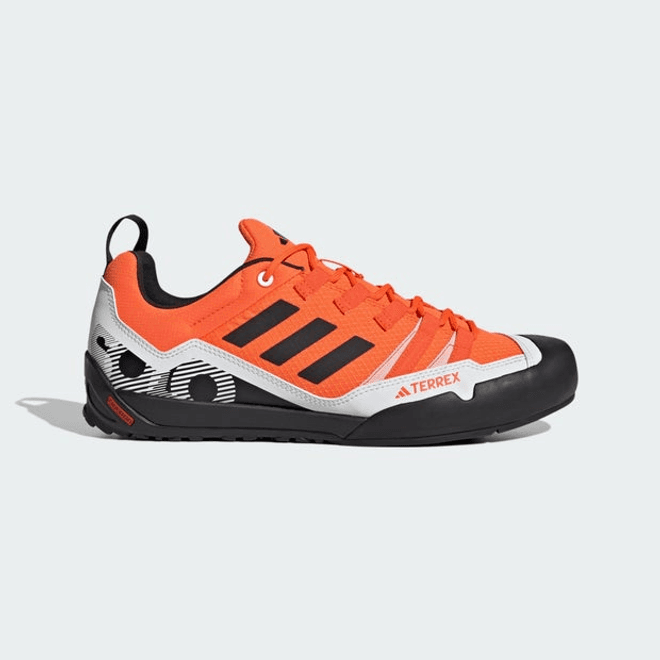 adidas Terrex 