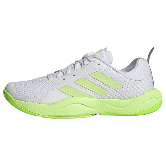 adidas Rapidmove Trainer 