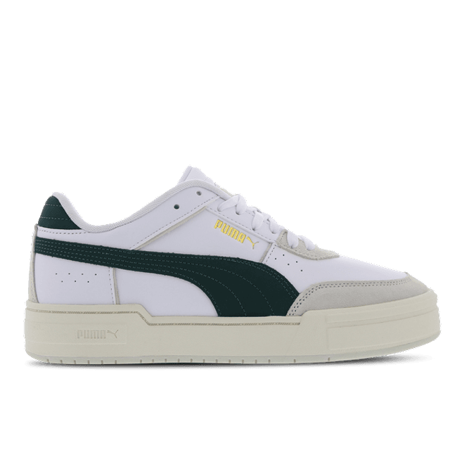 Puma CA Pro 