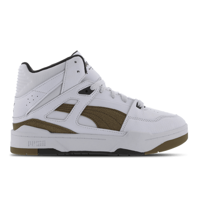 Puma Slipstream 