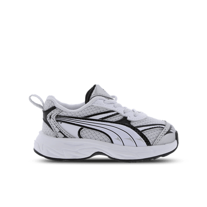 Puma Morphic 