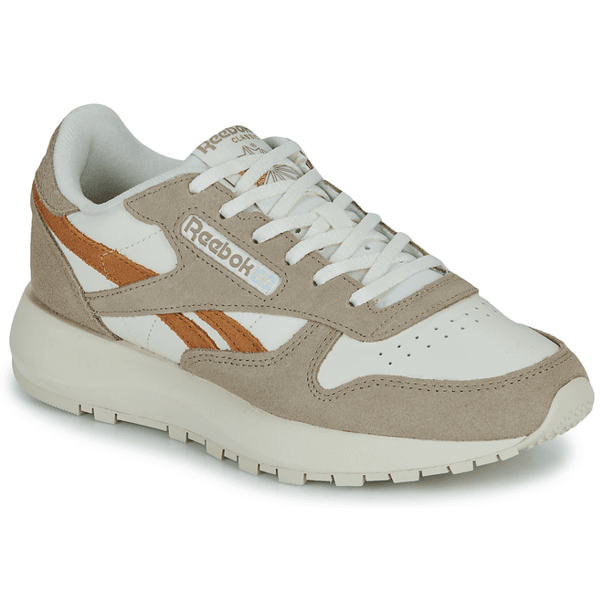 Reebok Classic CLASSIC LEATHER SP