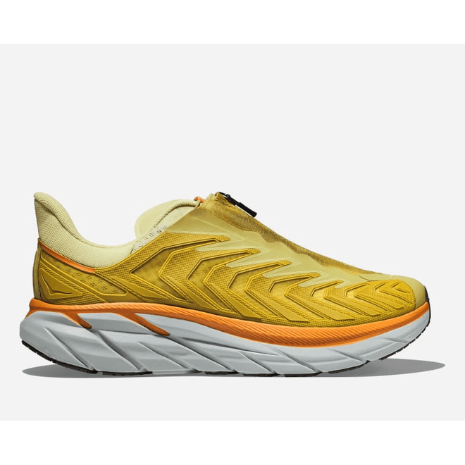 HOKA Project Clifton 