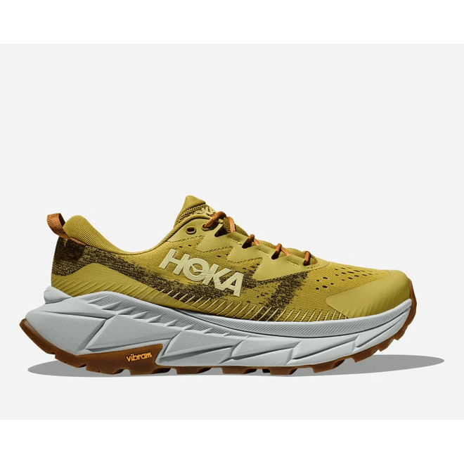 HOKA Skyline-Float X 