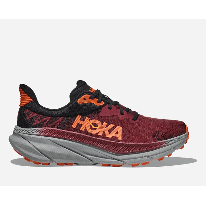 HOKA Challenger 7 