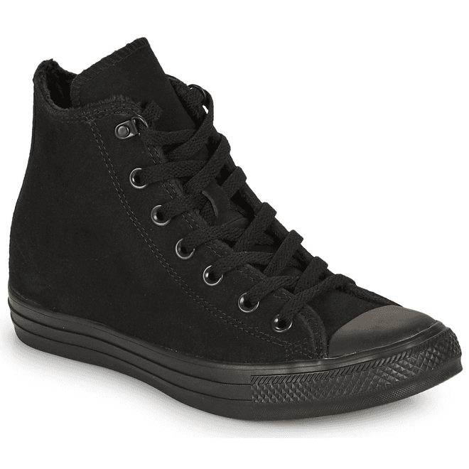 Converse CHUCK TAYLOR ALL STAR WARM WINTER ESSENTIALS