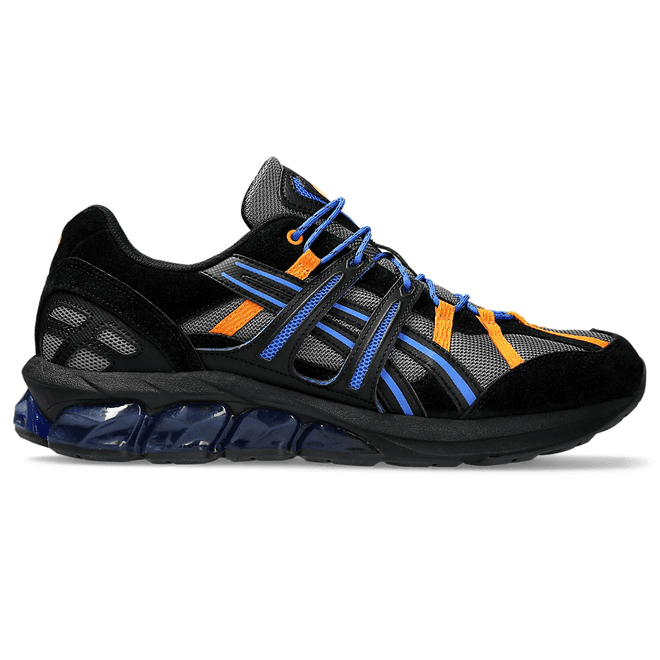 ASICS GEL-SONOMA 180 Carbon