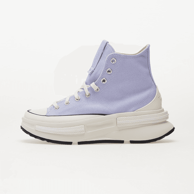 Converse Run Star Legacy Cx Seasonal Color Mystic Sky/ Egret/ White