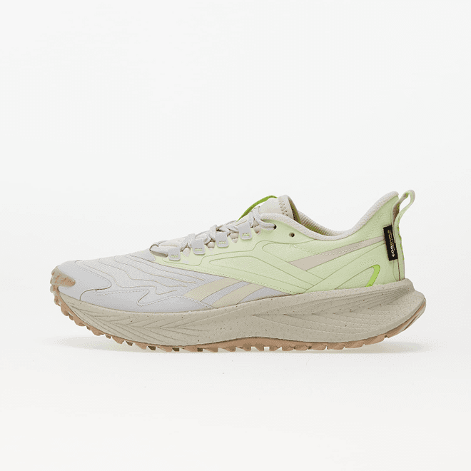 Reebok Floatride Energy 5 Adventure Stefog/ Stucco/ Citglo