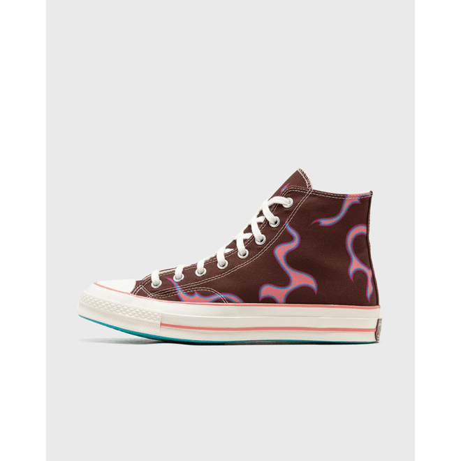 Converse Chuck Golf Wang