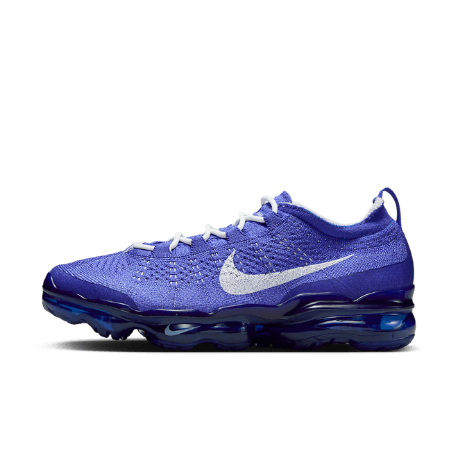 Nike Air VaporMax 2023 Flyknit