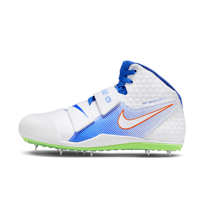 Nike Unisex Zoom Javelin Elite 3 Track & Field Throwing Spikes