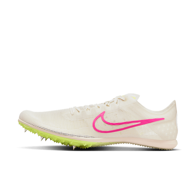 Nike Zoom Mamba 6 Track & Field Distance Spikes